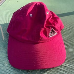 Adidas Hat